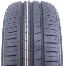 Rotalla RH02 175/60R15 81V