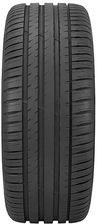 Zdjęcie Michelin Pilot Sport 4 Suv 235/50R20 104V XL FR - Opole