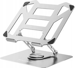 Zdjęcie Podstawka Wozinsky WDCX-X19-AB HardStand (5907769387685207911) - Reda