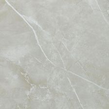 Zdjęcie Modee Panel Ścienny SPC Slab 4.0 Wall Caldera Połysk WMS 548G 2800x1175 mm - Ustroń