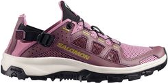 Zdjęcie Buty Sandały SALOMON TECHAMPHIBIAN 5 (492247) - Dzierzgoń