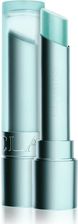 Zdjęcie Clarins Lip Oil Balm Cryo Mint Plumping balsam do ust 00 Cryi Mint 2,9ml - Kętrzyn