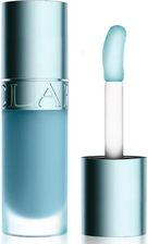 Zdjęcie Clarins Lip Oil Cryo-Plumping olejek do ust 00 Cryo Mint 7ml - Łagów