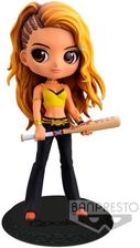 Zdjęcie Bandai Figurka BP Q POSKET - BOP - B. CANARY - Inowrocław