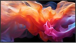 Zdjęcie Monitor Sharp MultiSync E509 - Hajnówka