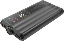 Zdjęcie iFi Audio iDSD GR 2 | DAC/AMP - Piotrków Kujawski