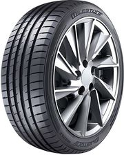 Milestone Mz01z 235/55R18 100W