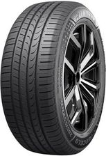 Tercelo Citytrip Pro C7 175/70R13 82T