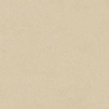 Zdjęcie Paradyż Convero Beige Gres Szkl. Rekt. Mat 119,8x119,8 - Zdzieszowice