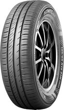 Zdjęcie Kumho Ecowing es31 205/50R17 93W XL - Krynki