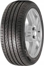 Aplus AERIX RS01 275/35R20 102Y