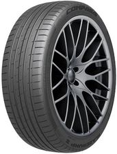 Compasal Blazer uhp ii 245/55R19 107W XL