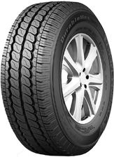 Kapsen Durablemax RS01 225/65R16 112T