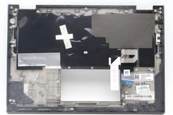 Zdjęcie Modem Lenovo Lynx-1 (20W8/20W9) (LYNX120W820W9FRUWWAN) - Rumia