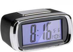 Zdjęcie Grundig  260853 - Chęciny