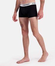 Zdjęcie Bokserki Le Coq Sportif Essentiels SSVET - Żerków