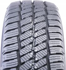 Zdjęcie Westlake SW613 4S 225/65R16 112/110R - Tuchów
