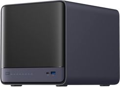 Zdjęcie Dysk NAS MINISFORUM N5 Air 64GB - Jelcz-Laskowice