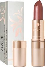 Zdjęcie Celia Nawilżająca Pomadka Błyszczyk 2w1 506 - Śrem