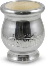 Zdjęcie Rosamonte Matero Yerba Mate Algarrobo 170ml - Sucha Beskidzka