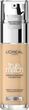L'Oreal Paris True Match Podkład N2 Neutral Undertone/Vanilla 30 ml