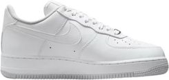 Nike buty damskie W Air Force 1 `07 Next Nature DC9486-112