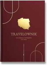 Zdjęcie Travelownik Polska. Dziennik Podróży - Radzyń Podlaski