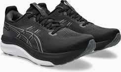 Zdjęcie Buty do biegania męskie ASICS Gel-Kayano 33 black/white - Tarczyn
