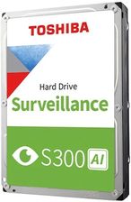 Zdjęcie Dysk twardy Toshiba 3.5 16 TB (MG11ACA16TEV) - Siemiatycze
