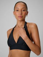 Zdjęcie Góra od bikini damska 4F 4FWSS26UBKTF088-20S - Ropczyce