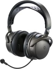 Zdjęcie Audeze Maxwell 2 Xbox - Kamień Pomorski