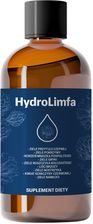 Zdjęcie Hydrolimfa Ekototu 50 Ml - Złoczew