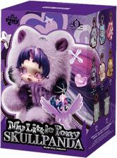 Zdjęcie Pop Mart Original Skullpanda X Mylittle Ponny Blind Box Brelok - Bartoszyce