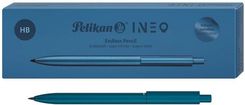 Zdjęcie Pelikan Ołówek Wieczny Ineo Ocean Blue - Wadowice