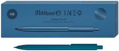 Zdjęcie Pelikan Ołówek Wieczny Ineo Ocean Blue - Radom