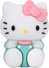 Zdjęcie Coolpack Temperówka Miniaturka White Hello Kitty Pink 1 10760Ptr - Kożuchów