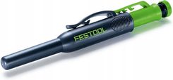 Zdjęcie Festool Ołówek Do Głębokich Otworów Tlm-Ft1 - Góra Kalwaria