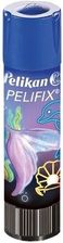 Zdjęcie Klej W Sztyfcie Pelikan Pelifix 10G Syrena - Dobczyce