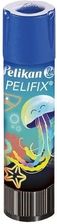 Zdjęcie Klej W Sztyfcie Pelikan Pelifix 10G Meduza - Puck