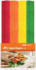 Zdjęcie Gdd Krepina Marszczona 50X100Cm Sunny 4 Kolory - Radzymin