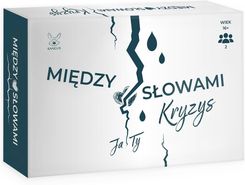 Zdjęcie Kangur Między Słowami - Kryzys - Busko-Zdrój
