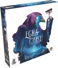 Zdjęcie Lucky Duck Games Polska Echa czasu (Echoes of Time) - Błonie