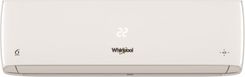 Zdjęcie Klimatyzator split Whirlpool SPICR309WFI - Żnin