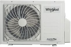Zdjęcie Klimatyzator split Whirlpool SPICR312WFO - Krasnobród