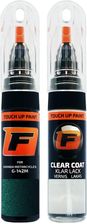 Zdjęcie Firanto Lakier Bazowy Tasmania Green G-142M 30Ml - Płock