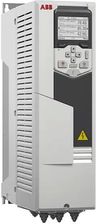Zdjęcie ABB Falownik ACS580-01-07A3-4+J400 3000W 400V PAL6KRK - Śrem