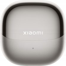 Xiaomi Buds 6