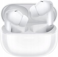 Xiaomi Redmi Buds 5 Pro