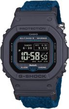 Zdjęcie Casio G-SHOCK GW-BX5600CBG-2ER - Wołomin