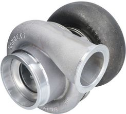 Zdjęcie Garrett Turbosprężarka 4521655002S - Skała